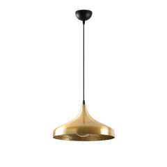 Aydinlatmadunyam Sarkit GoldBlack Tattoo-D-Nus-2645