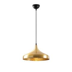 Aydinlatmadunyam Sarkit GoldBlack Tattoo-D-Nus-2645