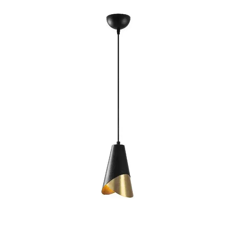 Aydinlatmadunyam Sarkit BlackVintage Pacman-Nus-2631
