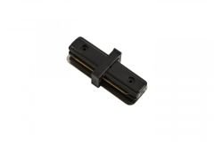 Cata Monofaze Ray Orta Besleme CT-9742 Siyah Renk