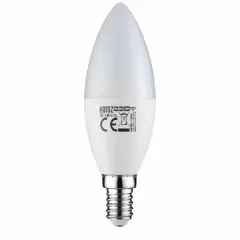 Horoz 001-003-0008 Ultra-8 8W 2700K E14 Led Ampul