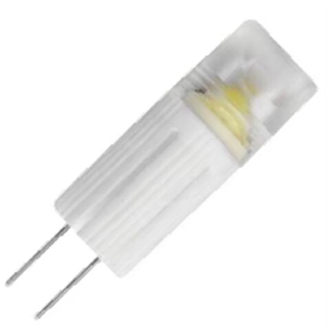 Horoz 001-007-0003 Piko-3 3W G4 6400K Dimli Led Ampul
