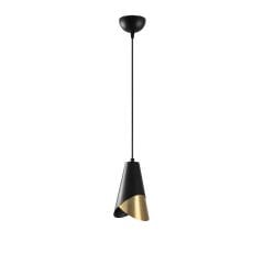 Aydinlatmadunyam Sarkit BlackVintage Pacman-Nus-2631