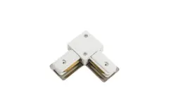 Cata Monofaze Ray L Besleme CT-9743 Siyah Renk