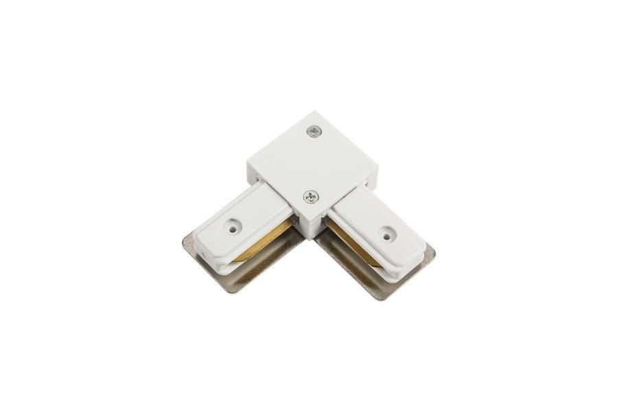 Cata Monofaze Ray L Besleme CT-9743 Siyah Renk
