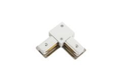 Cata Monofaze Ray L Besleme CT-9743 Siyah Renk