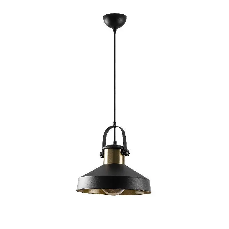 Aydinlatmadunyam Sarkit Black Seyit-Nus-2571