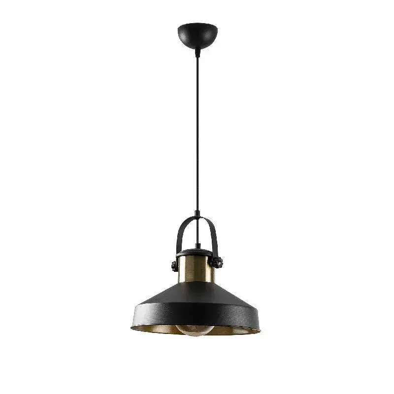 Aydinlatmadunyam Sarkit Black Seyit-Nus-2571