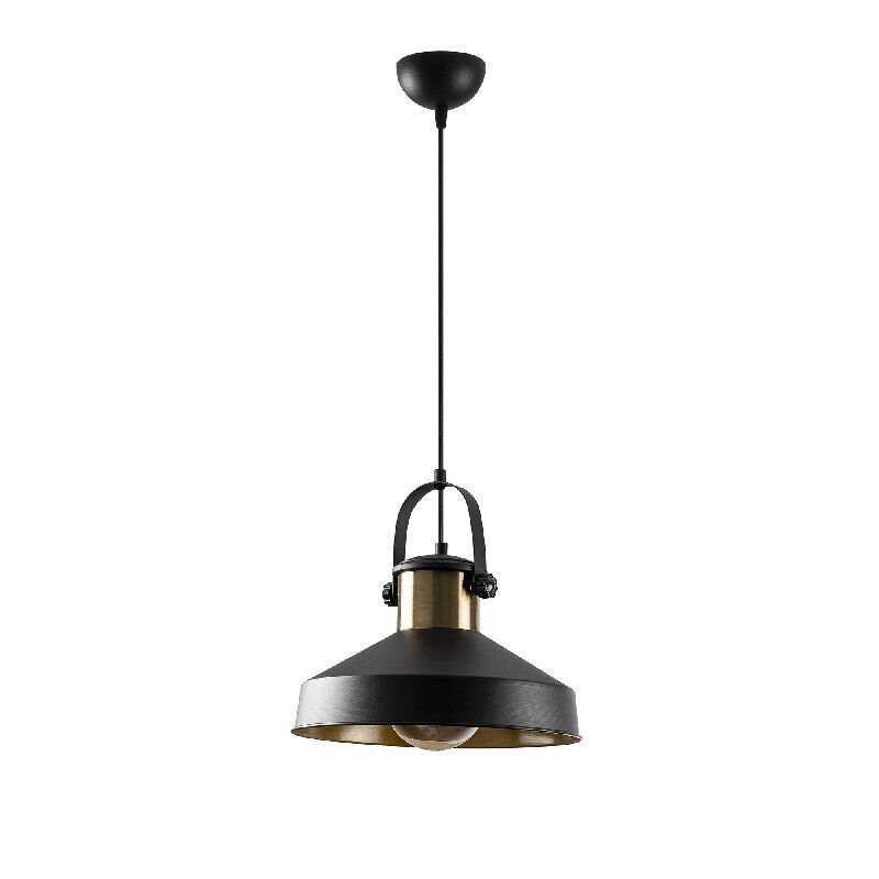 Aydinlatmadunyam Sarkit Black Seyit-Nus-2571