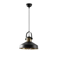 Aydinlatmadunyam Sarkit Black Seyit-Nus-2571