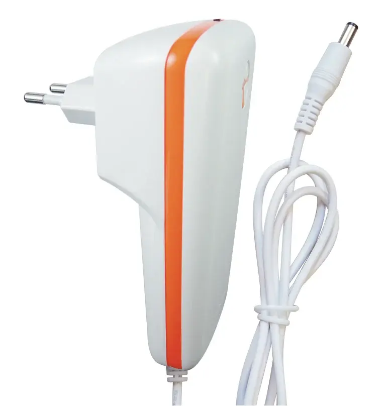Tunçmatik Nano Ups Telecom Edition Kesintisiz Güç Kaynağı TSK5264