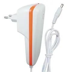 Tunçmatik Nano Ups Telecom Edition Kesintisiz Güç Kaynağı TSK5264