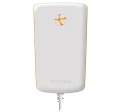 Tunçmatik Nano Ups Telecom Edition Kesintisiz Güç Kaynağı TSK5264