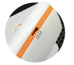 Tunçmatik Nano Ups Telecom Edition Kesintisiz Güç Kaynağı TSK5264