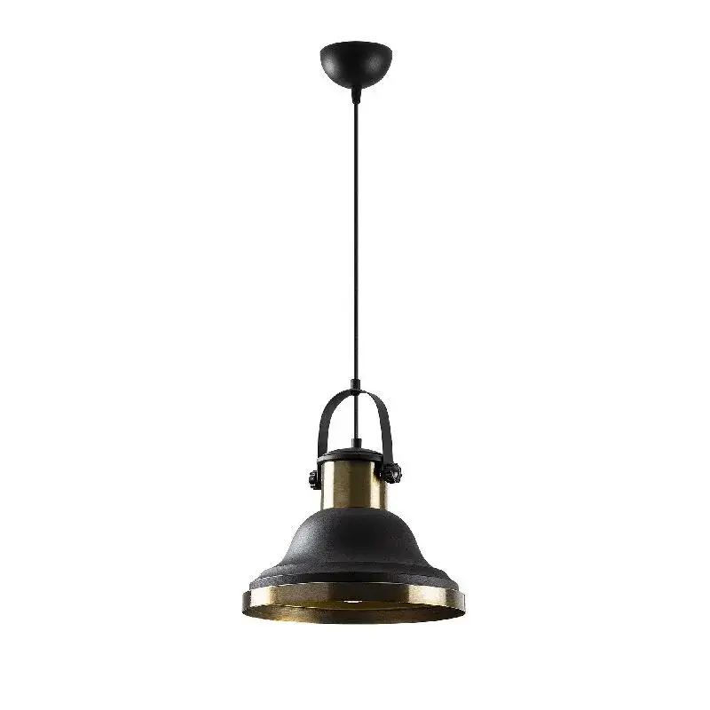 Aydinlatmadunyam Sarkit Black Soylusivama-Nus-2601