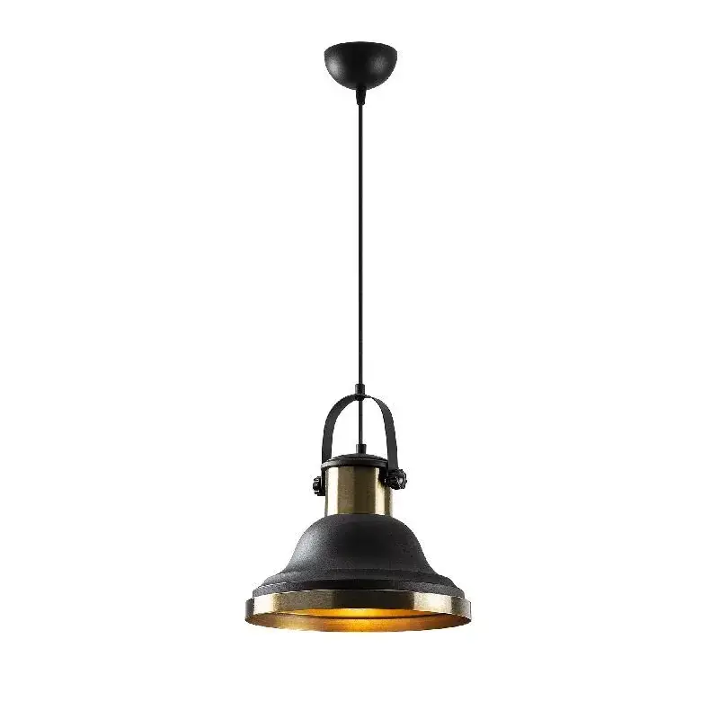 Aydinlatmadunyam Sarkit Black Soylusivama-Nus-2601