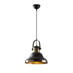Aydinlatmadunyam Sarkit Black Soylusivama-Nus-2601