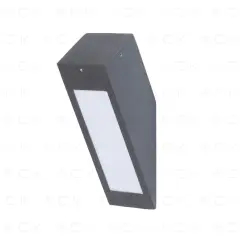 ACK Regulus Bahce Aplıgı E27 AG43-08012