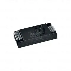 ACK AY02-00600 60W 5 Amper İnce Tip Led Trafosu