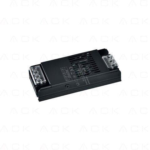 ACK AY02-00600 60W 5 Amper İnce Tip Led Trafosu