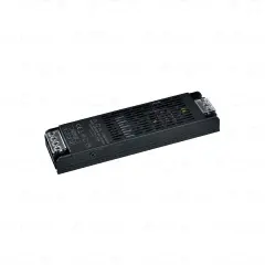 ACK 200W 16,5 Amp Led Trafosu AY02-02000