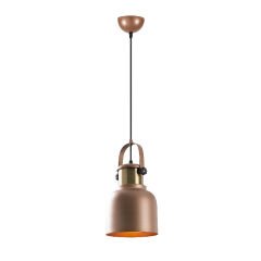 Aydinlatmadunyam Sarkit CopperVintage Sevgi-Nus-2613