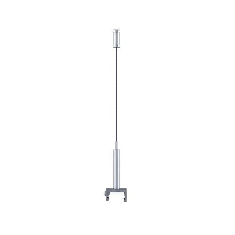 Goya Gy 9019 - Monofaze Ray  Askı Aparatı