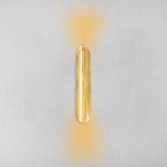 Aydinlatmadunyam Aplik Gold Alkar-Nuw-3141