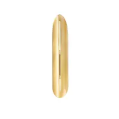 Aydinlatmadunyam Aplik Gold Alkar-Nuw-3141