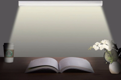 Cata 10 Watt Ledli Bant Armatür CT-2467 Günışığı