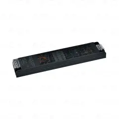 ACK 360W 30 Amp Led Trafosu AY02-03600