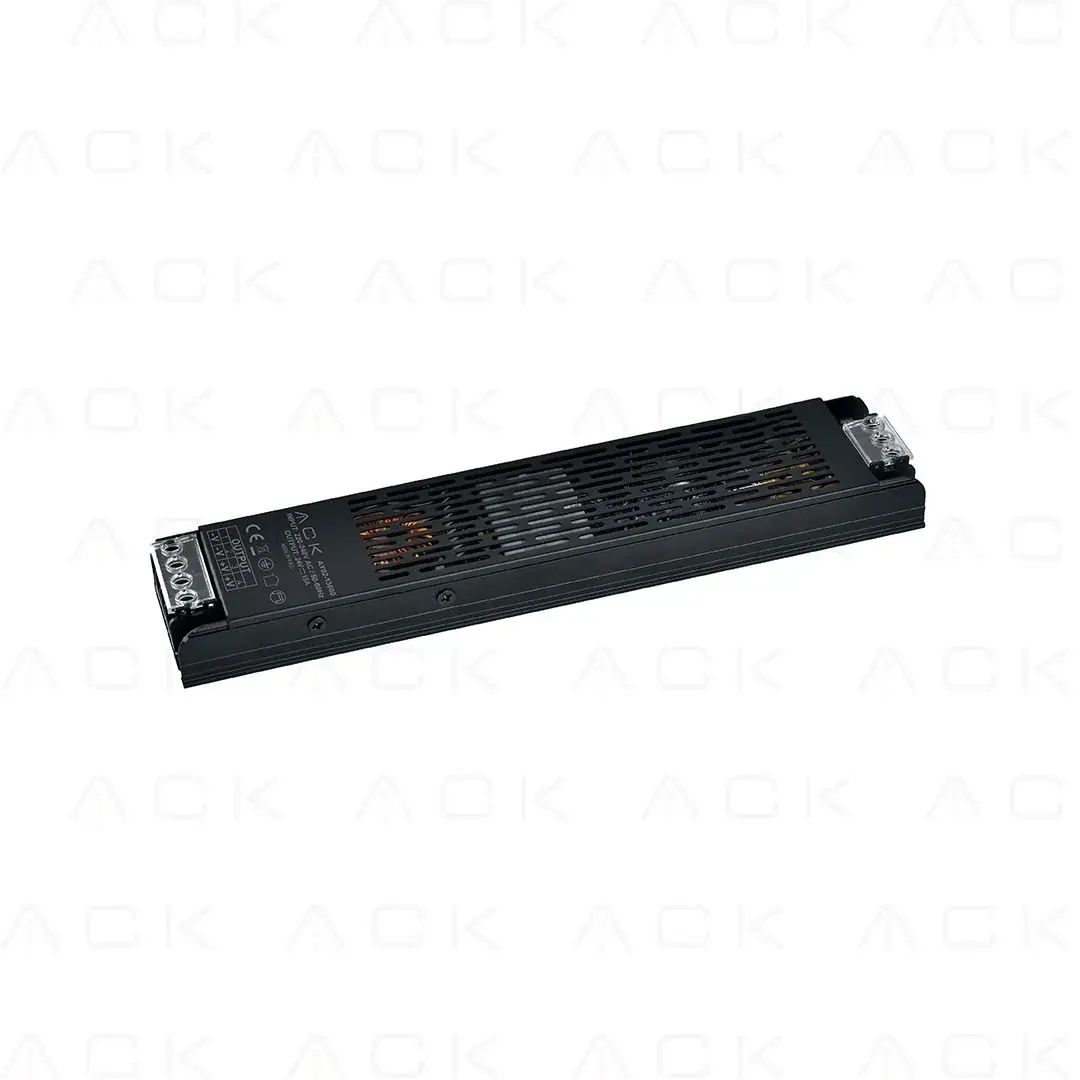 ACK 360W 24V 15A Led Trafosu AY02-13600 en uygun fiyatlı satıcı