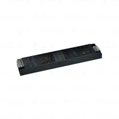 ACK 360W 24V 15A Led Trafosu AY02-13600