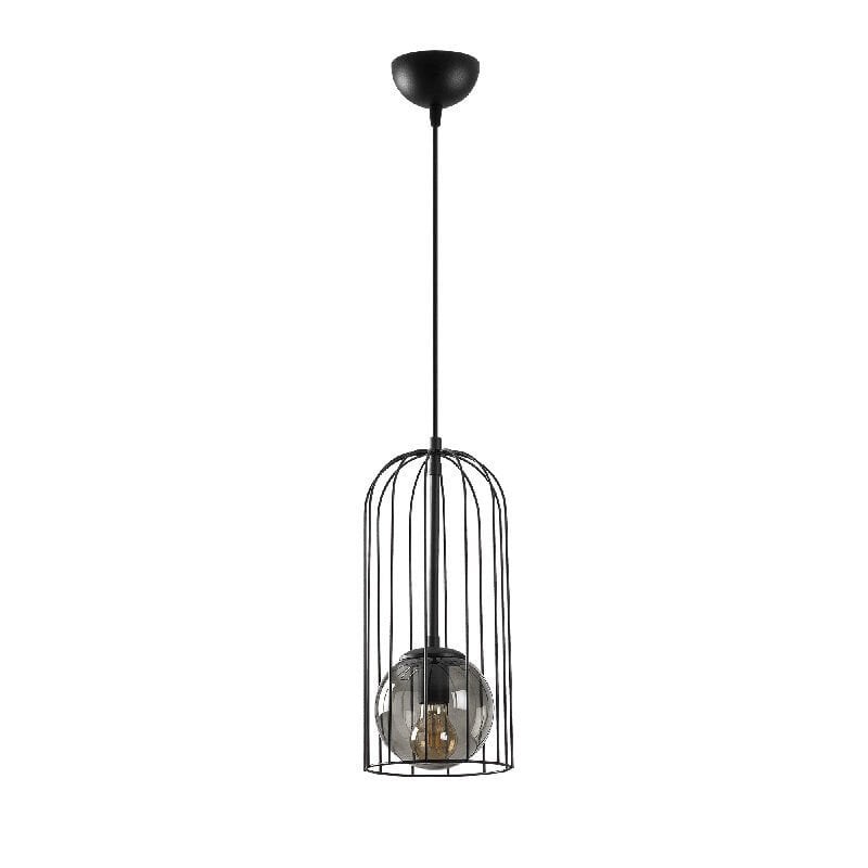 Aydinlatmadunyam Sarkit BlackFume Tweety-Nus-2912