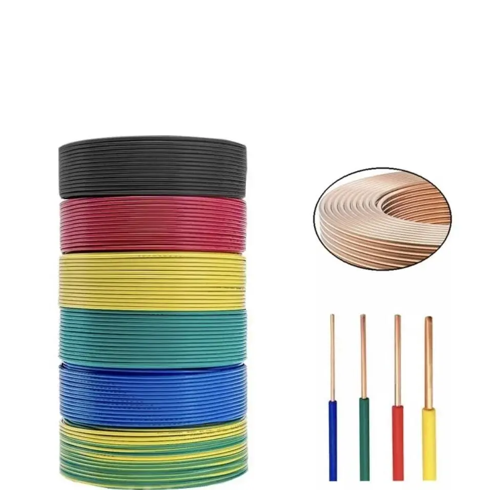Öznur 50 Mm Hfnyaf  H0(5/7V)Z1-K