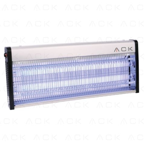 ACK 38W Sinek ve Uçan Haşere Öldürücü 100 m² AG45-04000