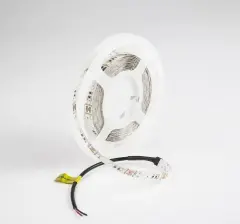 Ct-4535 Led Şerit 5630 Gold Şerit led Beyaz Işık Işık