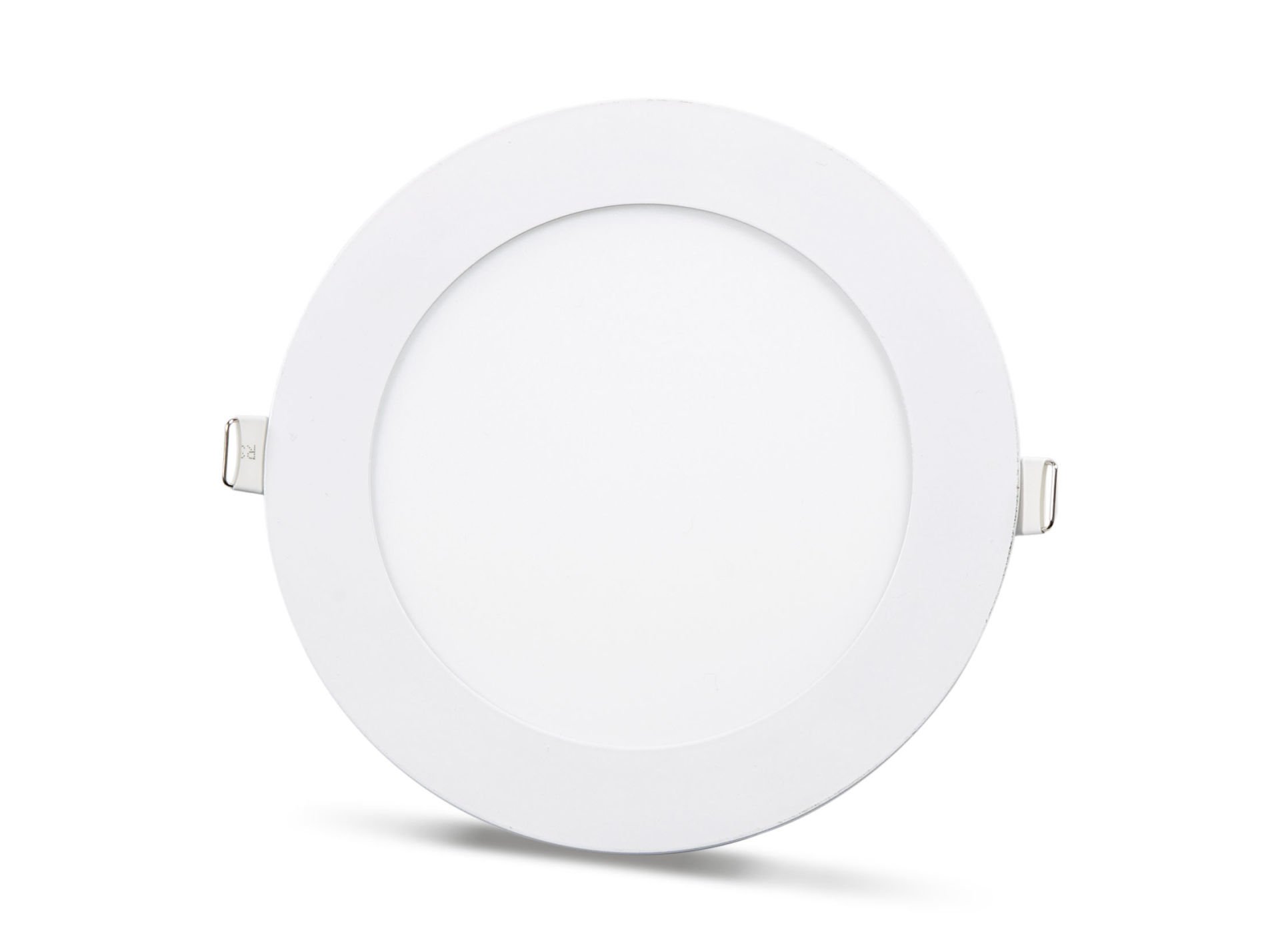 Noas 9W Sıva Altı Slim Led Panel 2 Adet Günışığı YL10-0901