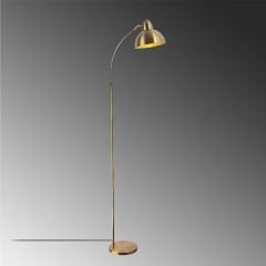 Aydinlatmadunyam Lambader Vintage Varzan-10850