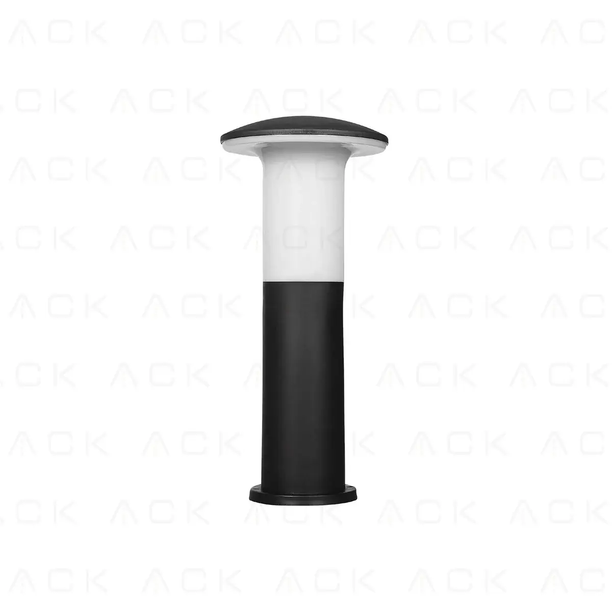 ACK Gaıa Bahce Dırek Armaturu 410Mm E27 Pc AG55-04121