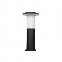 ACK Gaıa Bahce Dırek Armaturu 410Mm E27 Pc AG55-04121