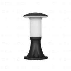 ACK Gaıa Bahce Set Ustu Armaturu E27 Pc AG55-04221