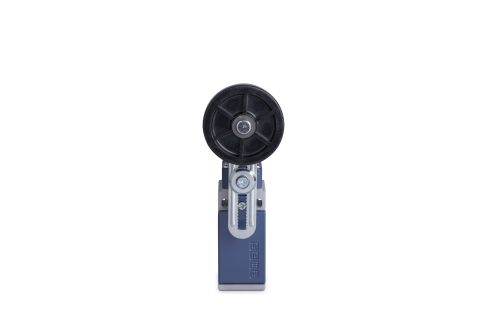 Emas Acısal Hark.50Mm Ayarlı Las.Mak.Kısa Döner Kol - L51K13MEL122