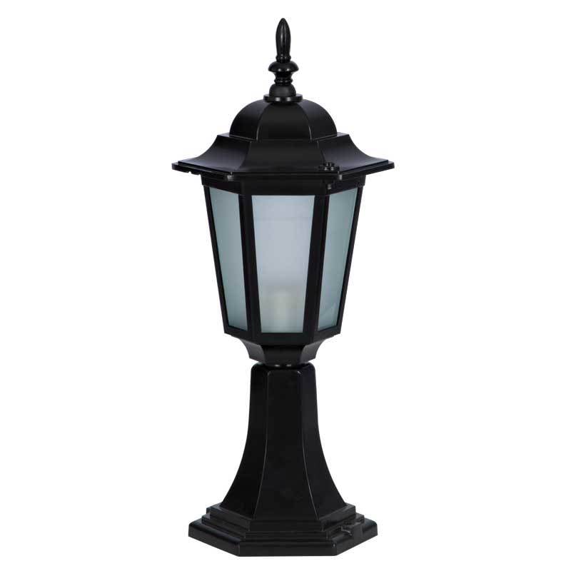 Şanlı  Bahçe Armatürü SAN-579