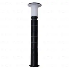ACK Gaıa Bahce Dırek Armaturu 800Mm E27 Pc AG55-04421