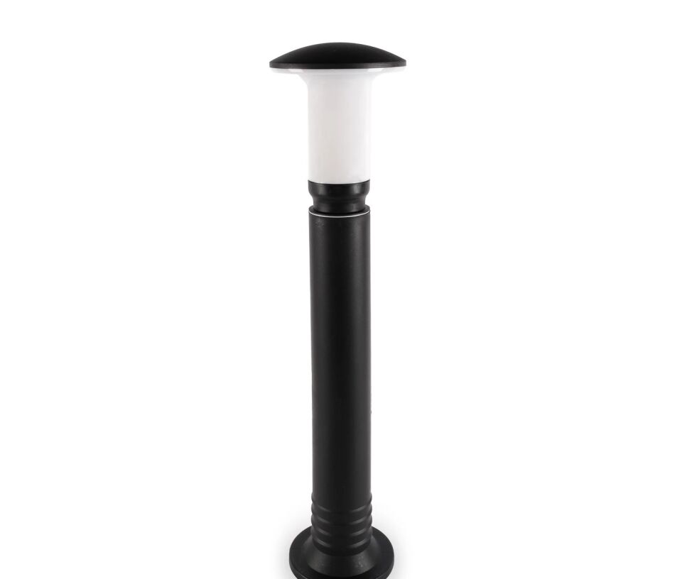 ACK Gaıa Bahce Dırek Armaturu 800Mm E27 Pc AG55-04421