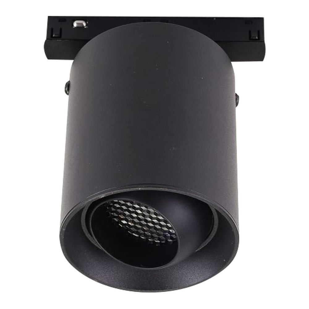 Forlife -  10W Magnet Ray Spot - FL-6677