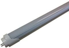 Cata 9 W Led Florasan CT-4223 Beyaz Işık