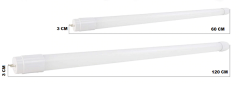 Cata 9 W Led Florasan CT-4223 Beyaz Işık