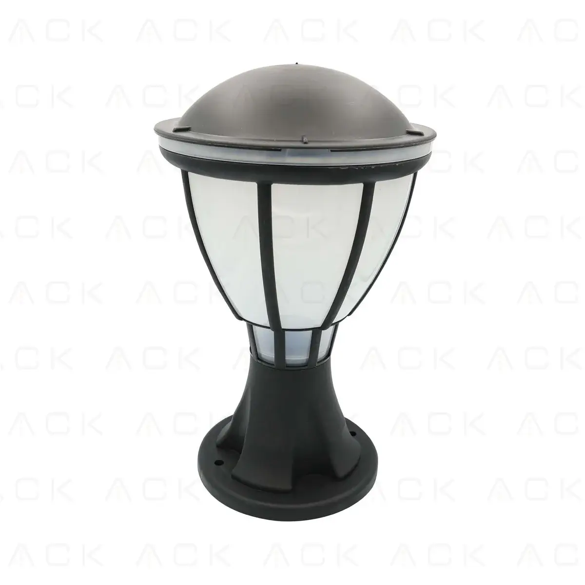 ACK Sardes Bahce Set Ustu Armaturu E27 Pc AG55-05021